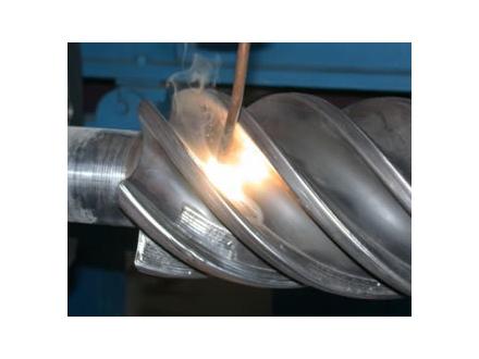 激光淬火 激光淬火